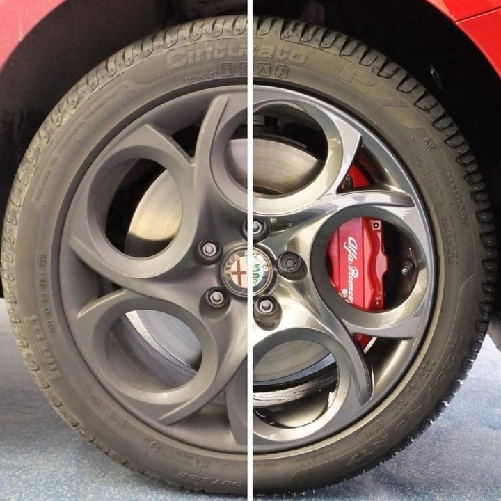 Indlæs video: Autoglym Fælgrens - Syrefri