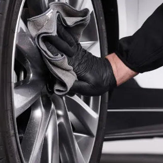 Langtidsholdbar beskyttelse