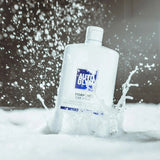 Autoglym Autoshampoo uden Voks 1 ltr. - Carbix