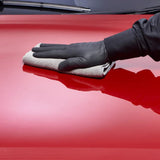 Autoglym Radiant Voks Polish 5L