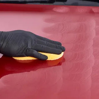 Legendarisk lakpolish – brugt i over 50 år