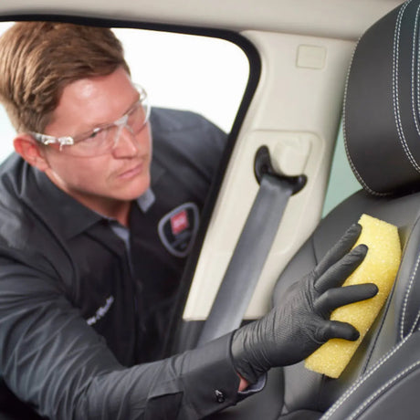 Autoglym Læderpleje 1000ml.