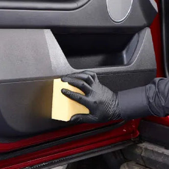 pH-neutral og skånsom