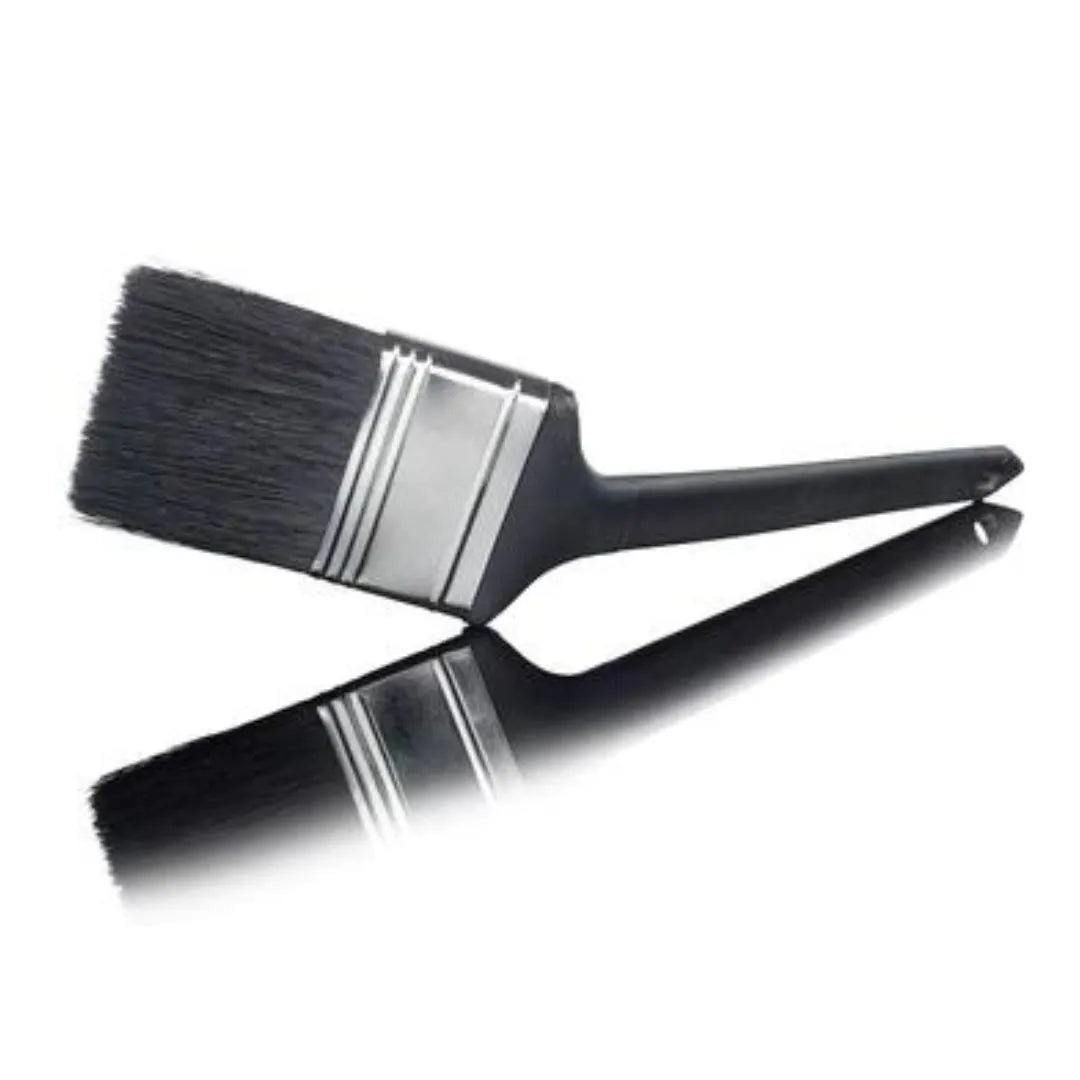 Autoglym Børste - Carbix