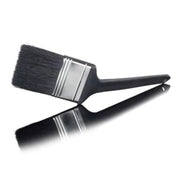 Autoglym Børste - Carbix