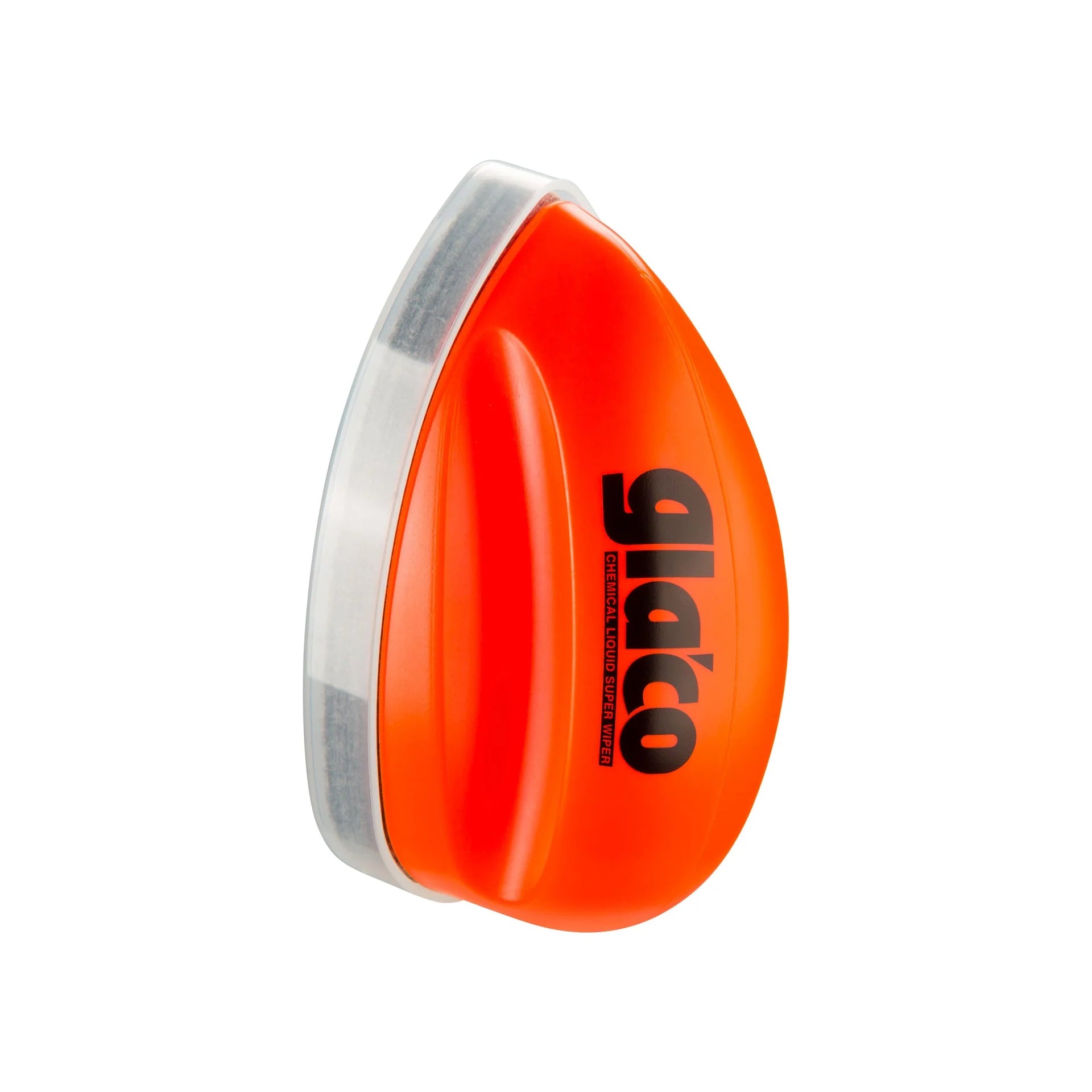 Soft99 Glaco Q glasforsegling - Carbix