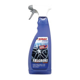 Sonax Xtreme fælgrens - Syrefri 750ml