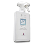 Autoglym Isfjerner 500 ml. - Carbix