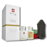 Autoglym UHD Keramisk Coating - Carbix