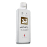 Autoglym Lakforsegling - Carbix
