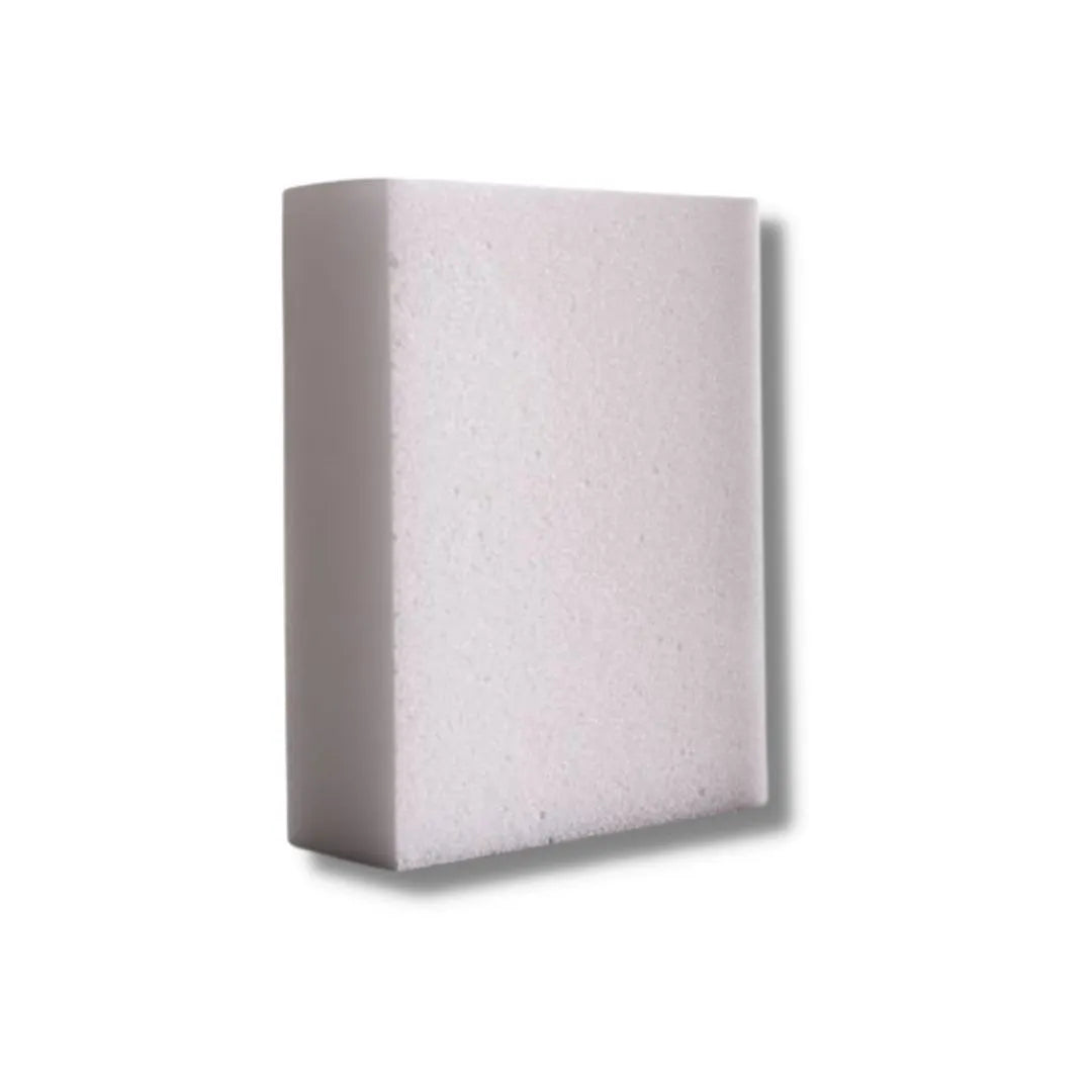 Autoglym Magic Sponge 1 Stk.