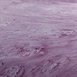 pH-neutral og sikker på alle overflader