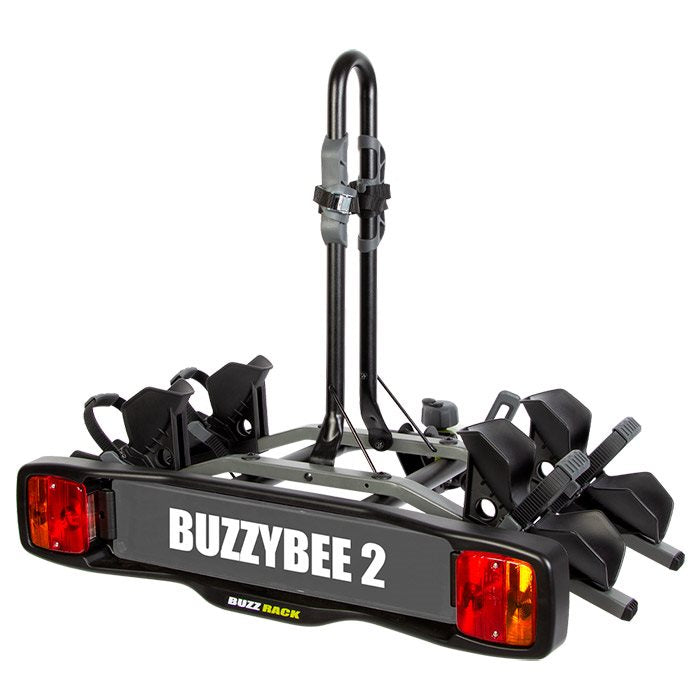BuzzRack BuzzyBee Cykelholder - Carbix