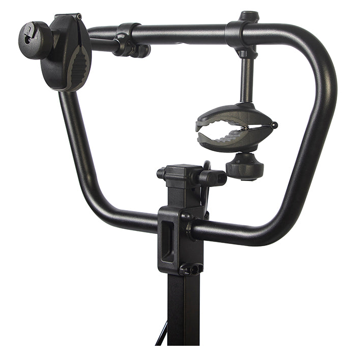 Buzzrack Scorpion PRO Cykelholder - Carbix