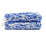 Luksus Mikrofiber Vaskehandske - Carbix