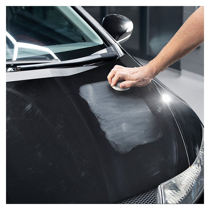 Autoglym Advanced lakrens