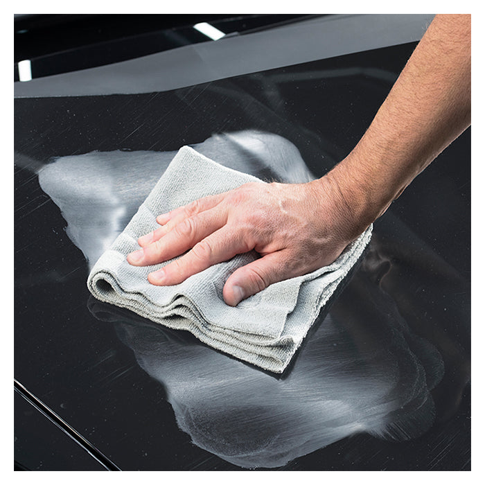 Autoglym Advanced lakrens