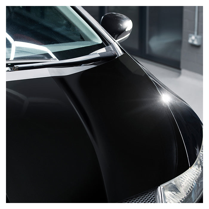 Autoglym Advanced lakrens
