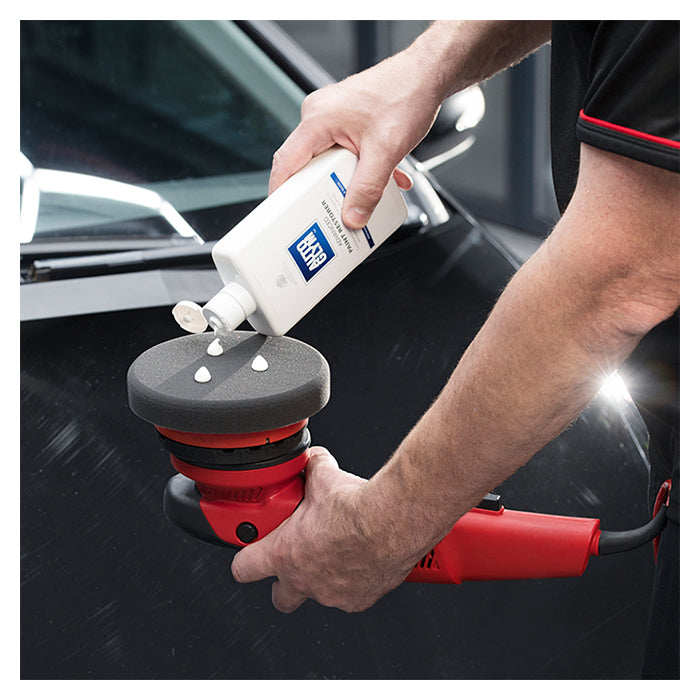 Autoglym Advanced lakrens