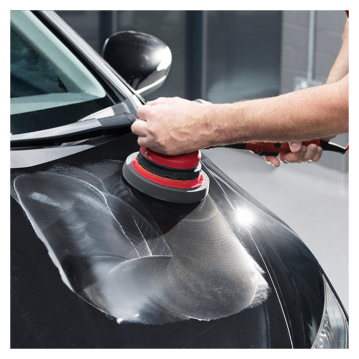 Autoglym Advanced lakrens