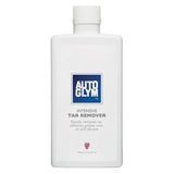 Autoglym Tjærefjerner 500 ml. - Carbix