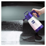 Autoglym Skum Sprayer
