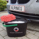 Sonax Insect Star insektfjerner 750ml
