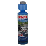 Sonax Xtreme Sprinklerkoncentrat 1:100