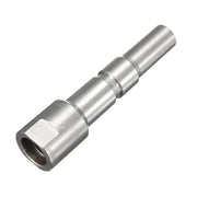 Nilfisk Proff adapter