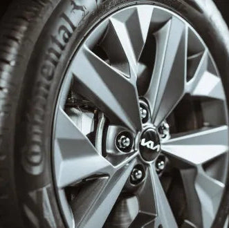 Høj klæbeevne for maksimal virketid