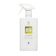 Autoglym Luftfrisker 500 ml. - Carbix