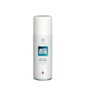 Autoglym Aircon Desinfektionsmiddel