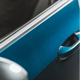 Op til flere ugers beskyttelse