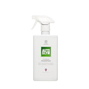 Autoglym Interiørrens 500 ml.