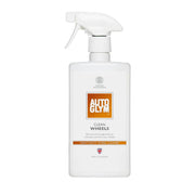 Autoglym Fælgrens Syreholdig 500 ml. - Carbix
