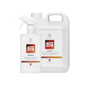 Autoglym Magma