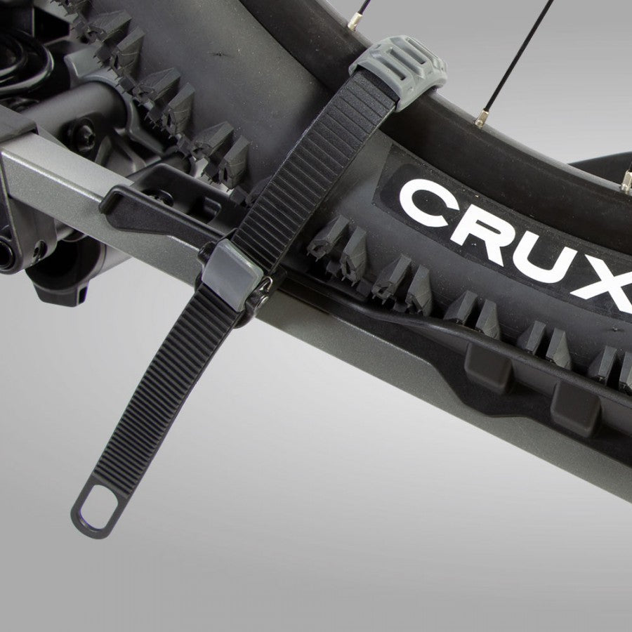 Buzzrack Eazzy cykelholder