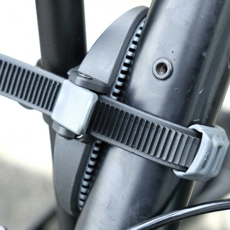 Buzzrack Eazzy cykelholder