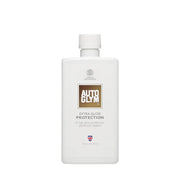 Autoglym Lakforsegling - Carbix