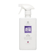 Autoglym Ruderens Spray - Carbix