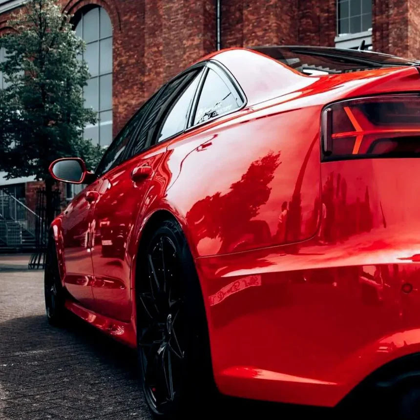 Autoglym Keramisk Spray - Carbix