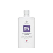 Autoglym Dækglans 500 ml. - Carbix