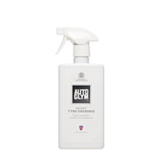 Autoglym Dækglans Spray 500 ml. - Carbix