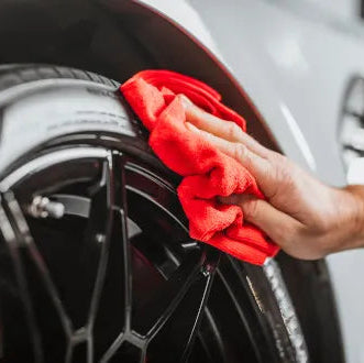 Langtidsholdende beskyttelse