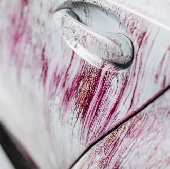 Nem påføring & hurtig virkning