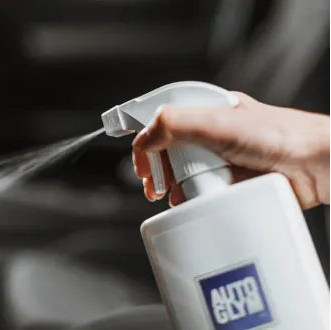 Langvarig friskhed ved brug