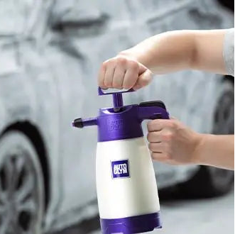 Oplagt sammen med Polarserien