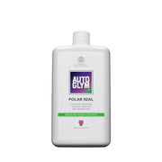 Autoglym Polar Seal