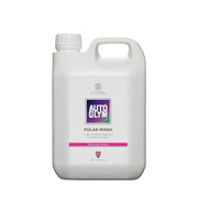 Autoglym Polar Wash