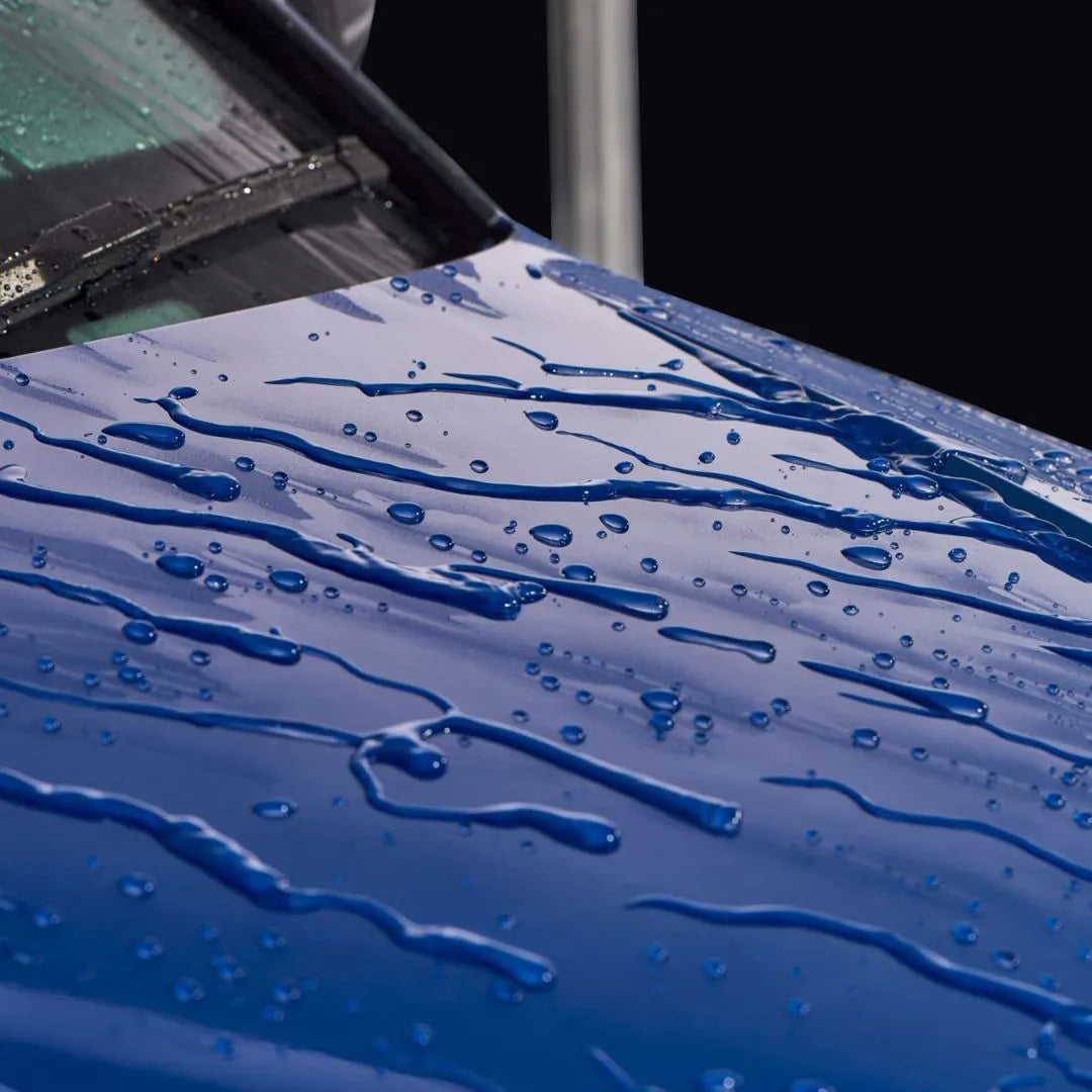 Autoglym Coating til skumlanse